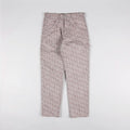 Stan Ray 80s Painter Pant Natural Labyrinth