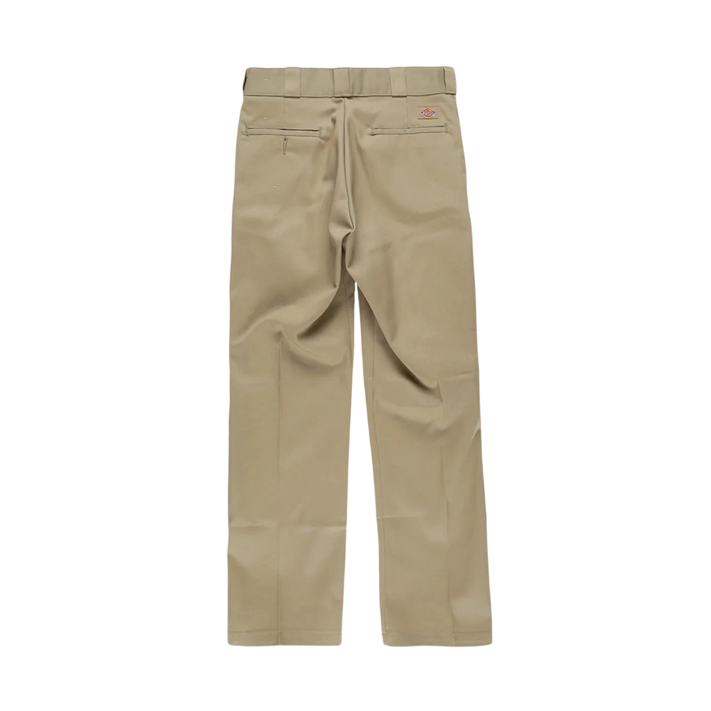 Dickies 874
