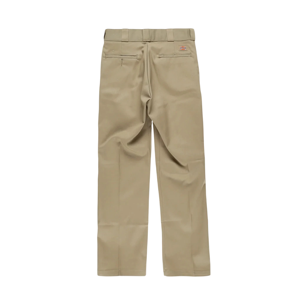 Dickies 874