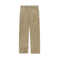 Dickies 874