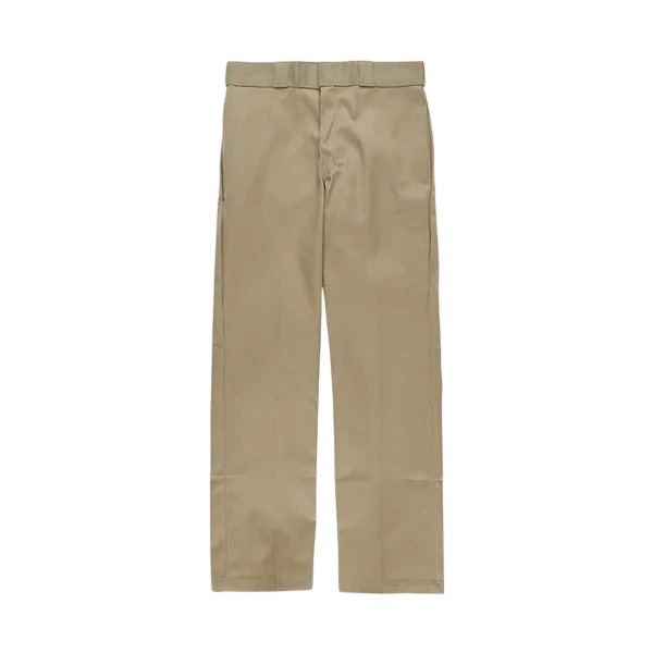 Dickies 874
