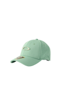 Oakley Tincan Cap Green