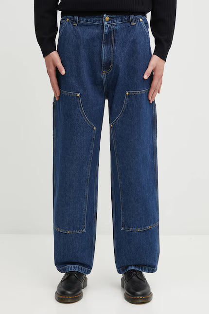 Carhartt WIP Nash Double Knee Pant