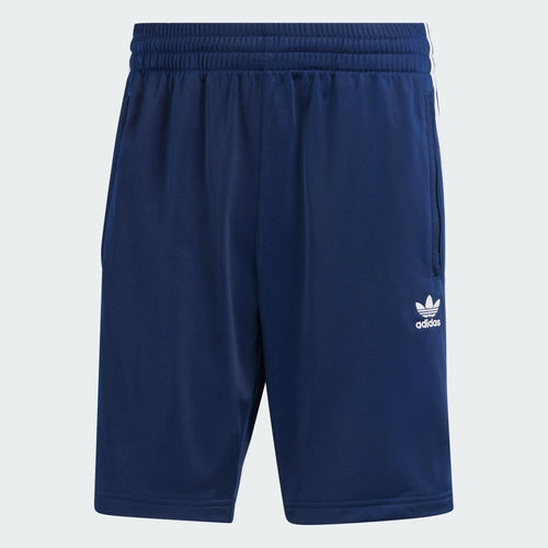 Adidas Firebird Shorts Blue