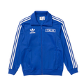 Adidas Italy OG Jacket