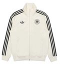 Adidas OG Germany Jacket