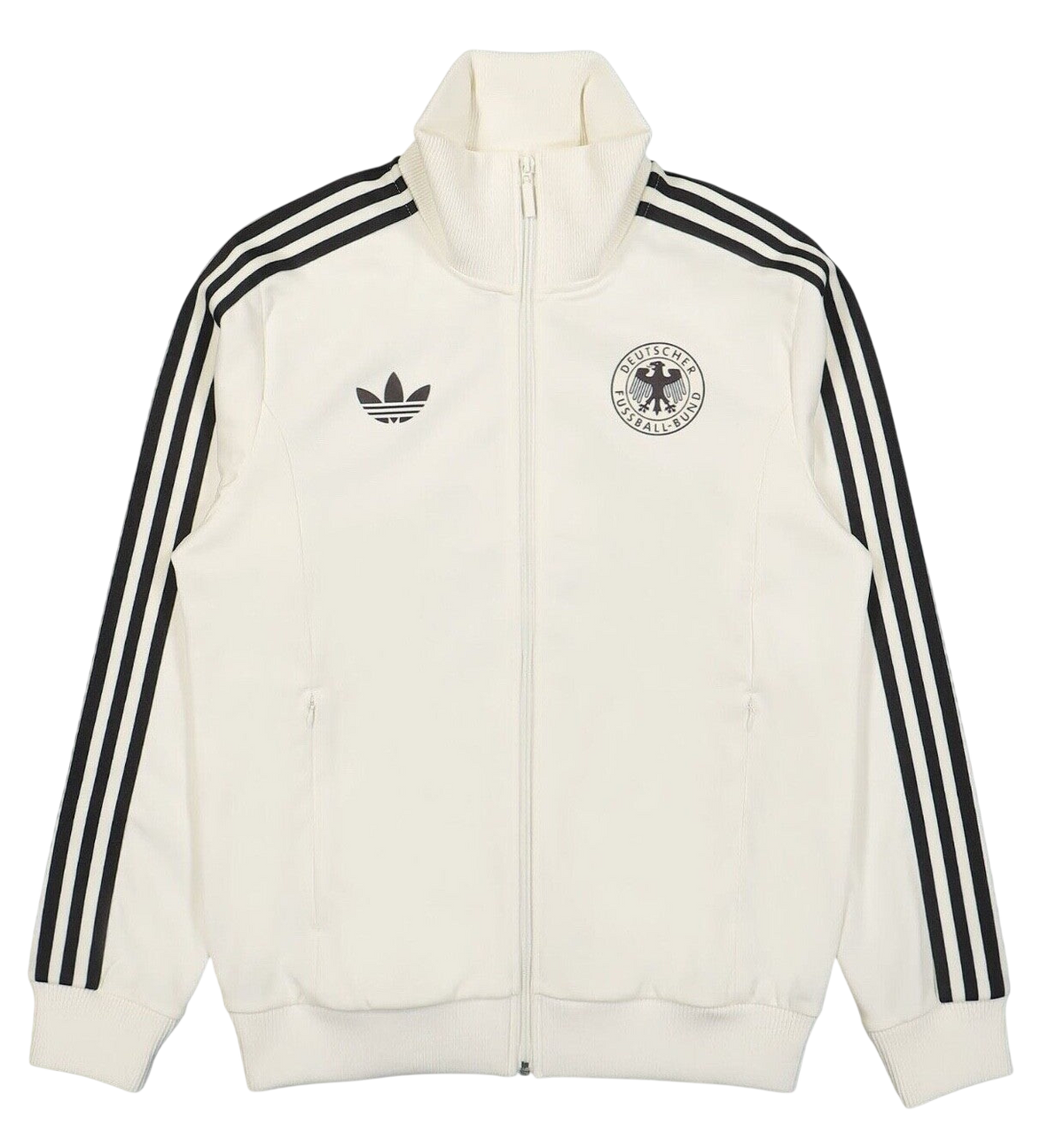 Adidas OG Germany Jacket