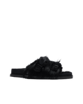 Birkenstock Zurich Bs Black