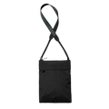 Carhartt WIP Sylvan Strap Bag Black