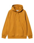Carhartt WIP Chase Sweat Buckthorn