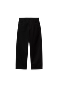 Carhartt WIP Landon Pant Black