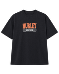 Hurley Outdoor Ensemble