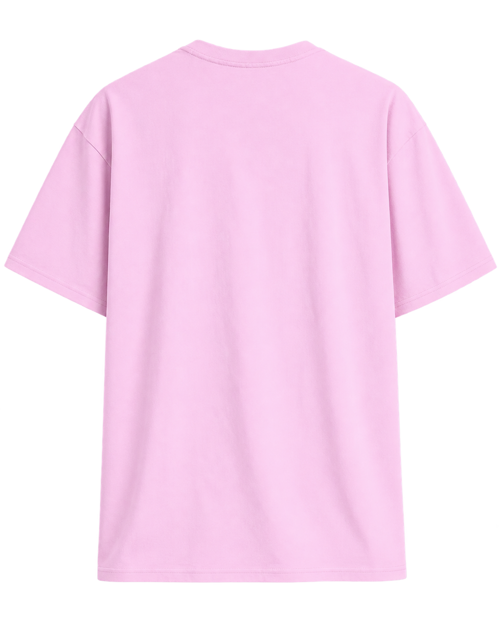 Nike ACG Pink T- Shirt
