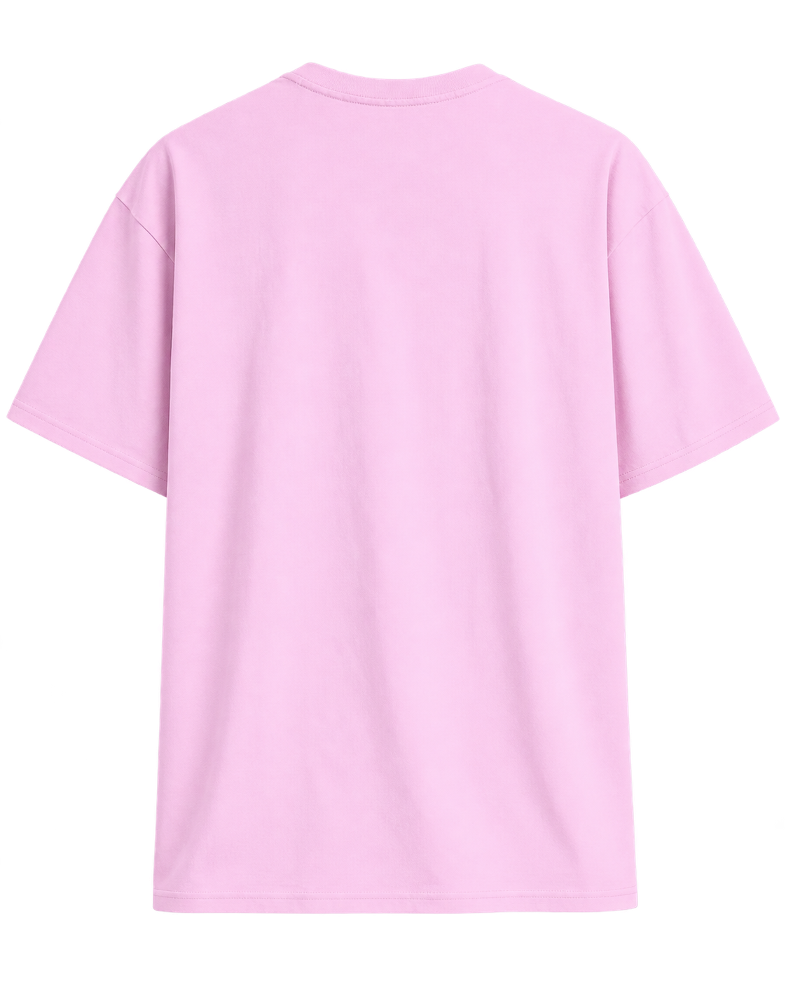 Nike ACG Pink T- Shirt