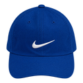 Nike Club Cap Blue