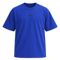 Nike Essentials Tee Blue