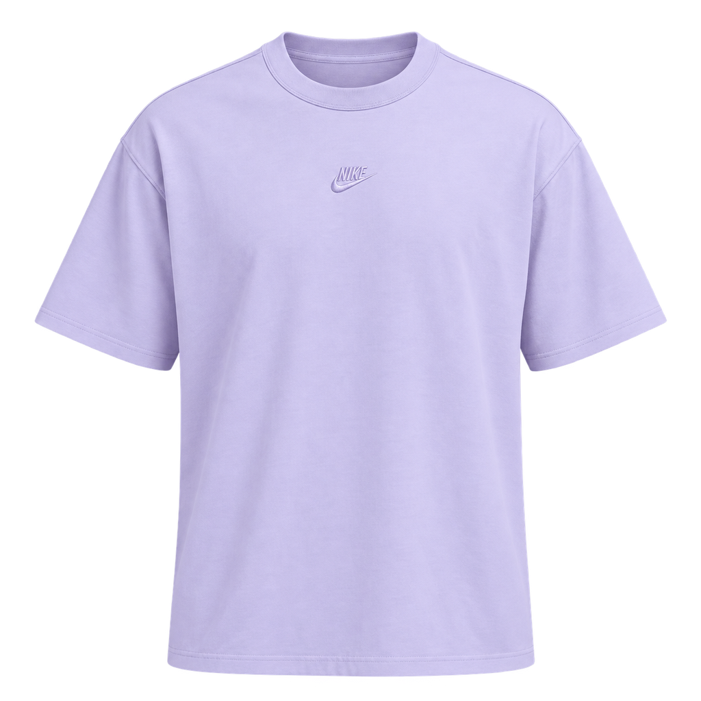 Nike Essentials Tee Lilach