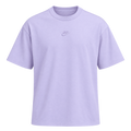 Nike Essentials Tee Lilach