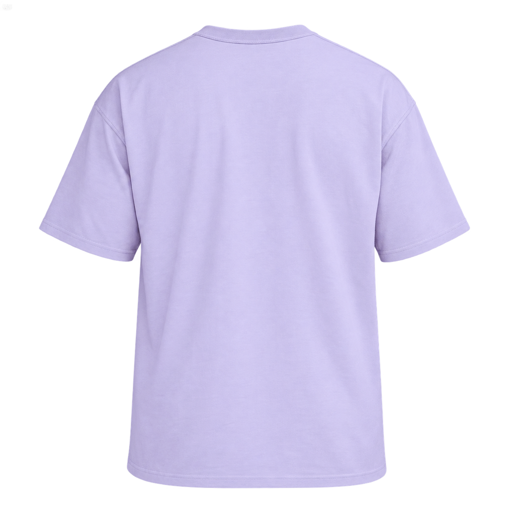 Nike Essentials Tee Lilach