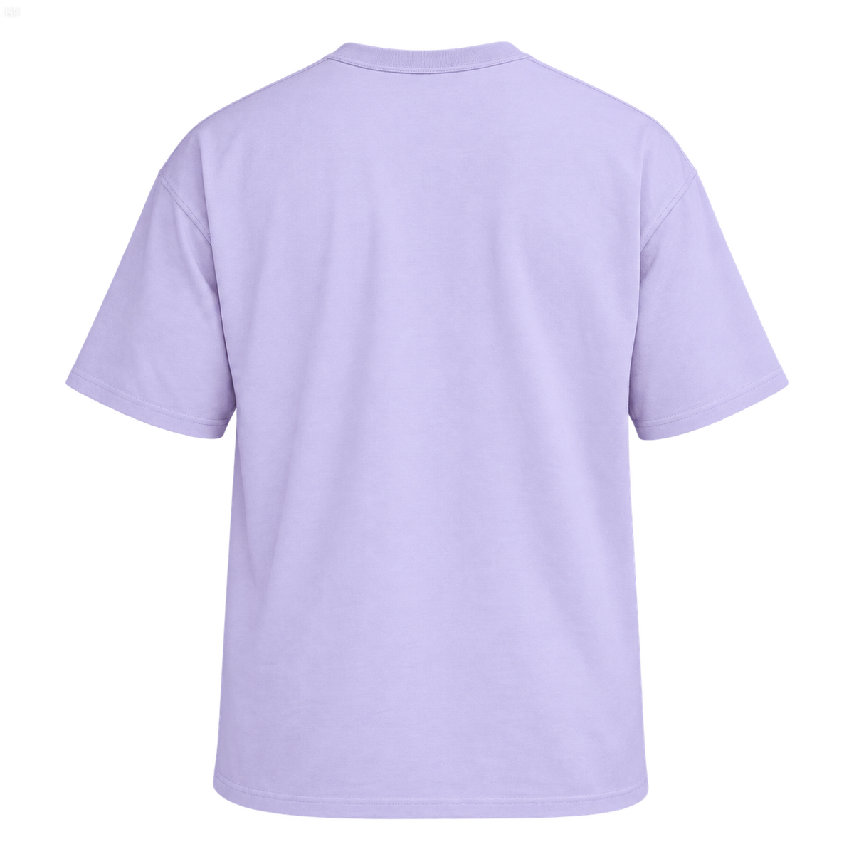 Nike Essentials Tee Lilach