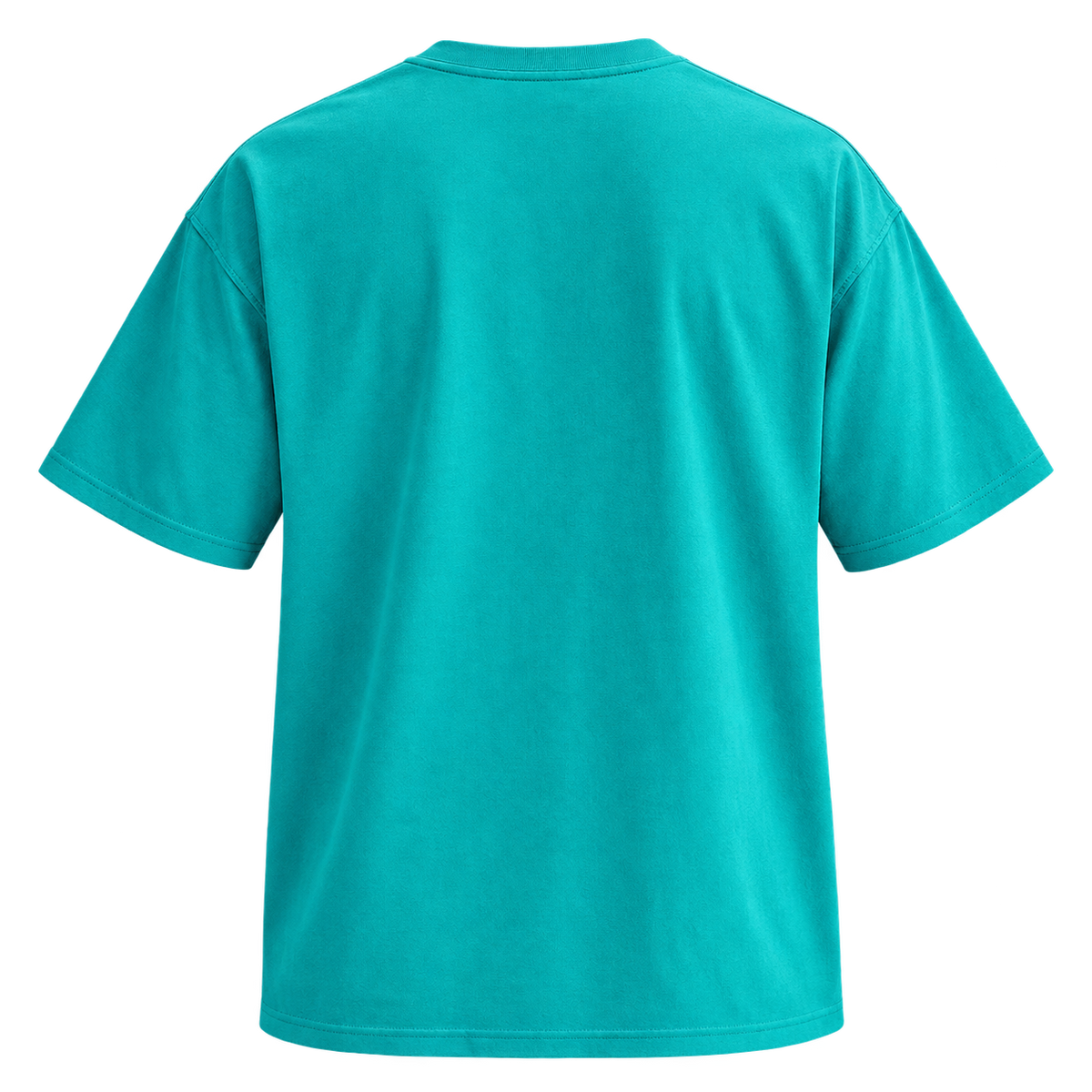 Nike Essentials Tee Tourquise