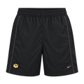Nike Shorts Tn Black/grey