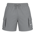Nike Swimwear Grey