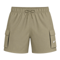 Nike Swimwear Beige
