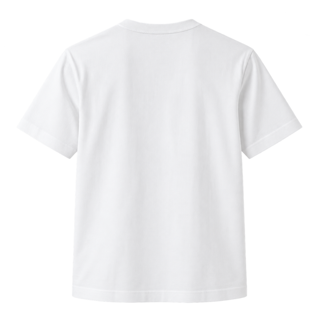 Wrangler Casey Jones Pocket Tee White