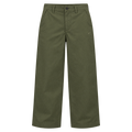 Nike El Chino Pant Green