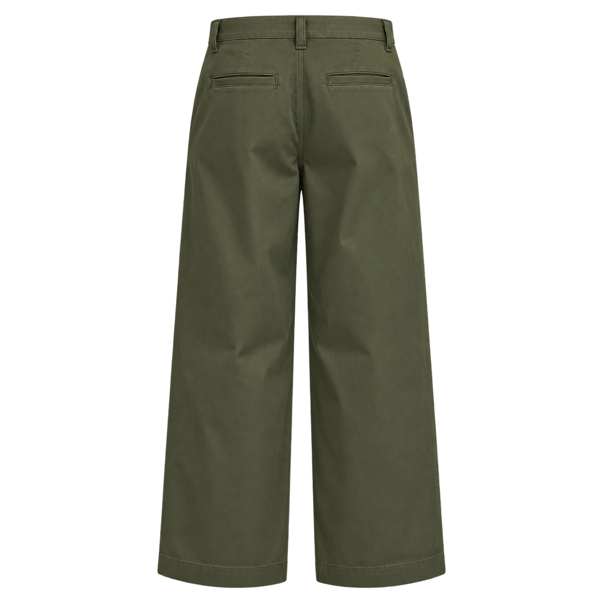 Nike El Chino Pant Green