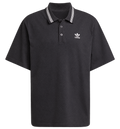 Adidas Adicolor Loose Polo