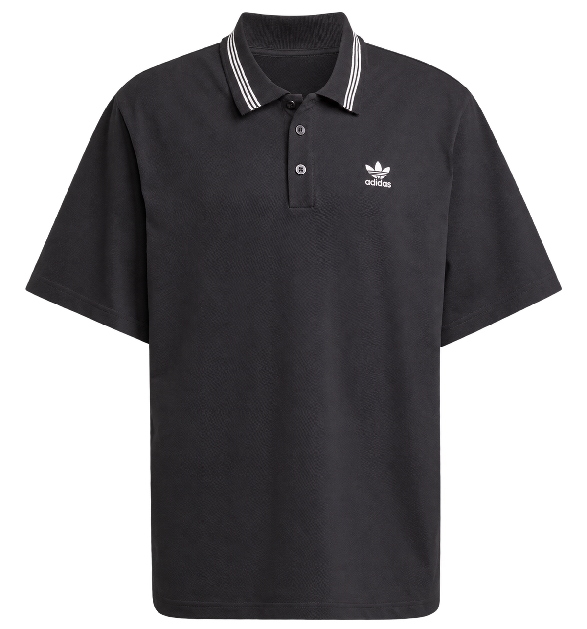 Adidas Adicolor Loose Polo