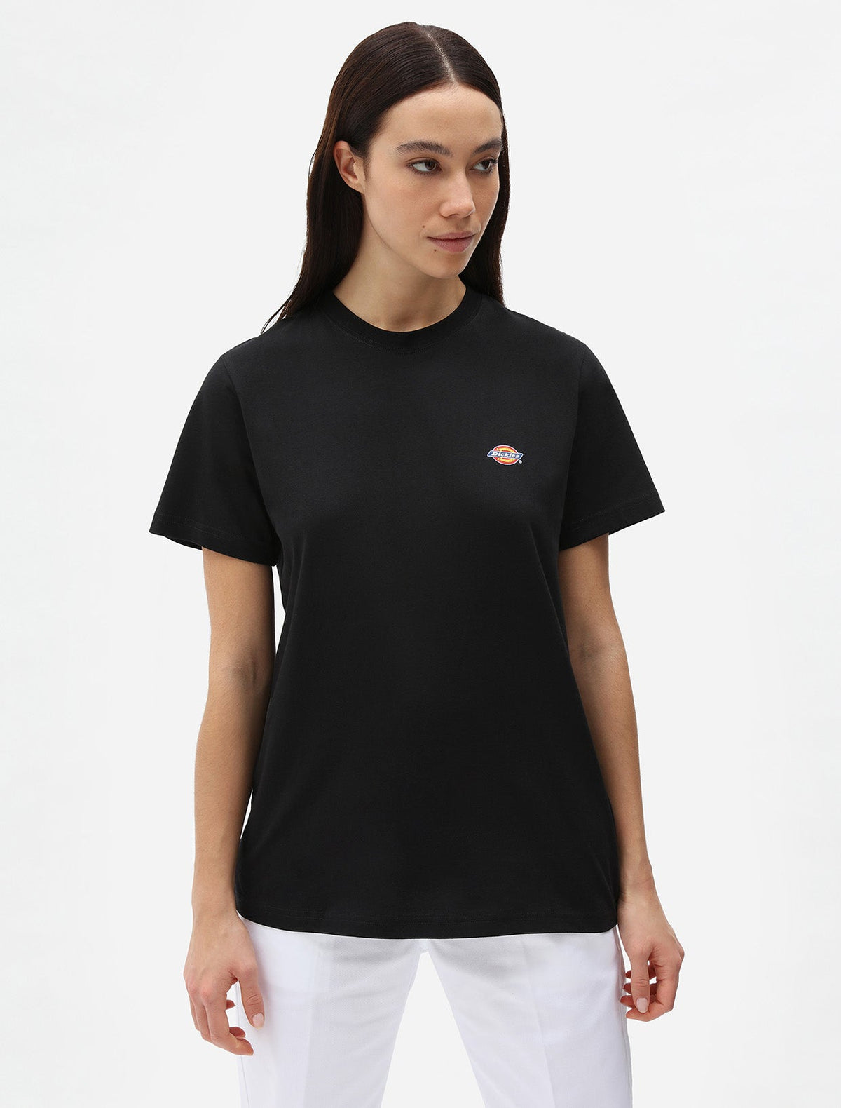 Dickies Mapleton Black