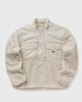 Dickies Pinsdale Jacket Whitecap