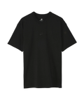 Nike T Shirt Black