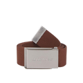 Dickies Brookstone Brown Belt