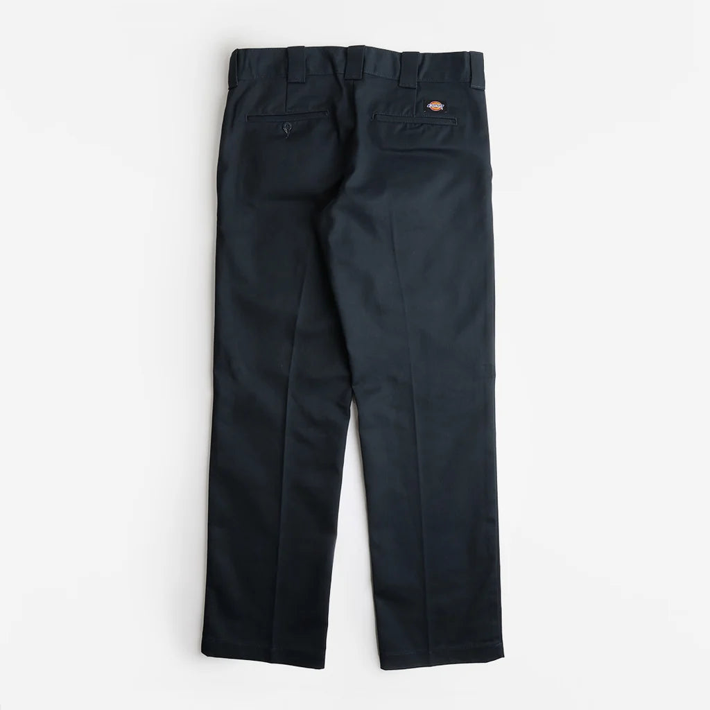 Dickies 873 in Navy