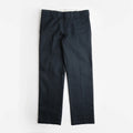 Dickies 873 in Navy
