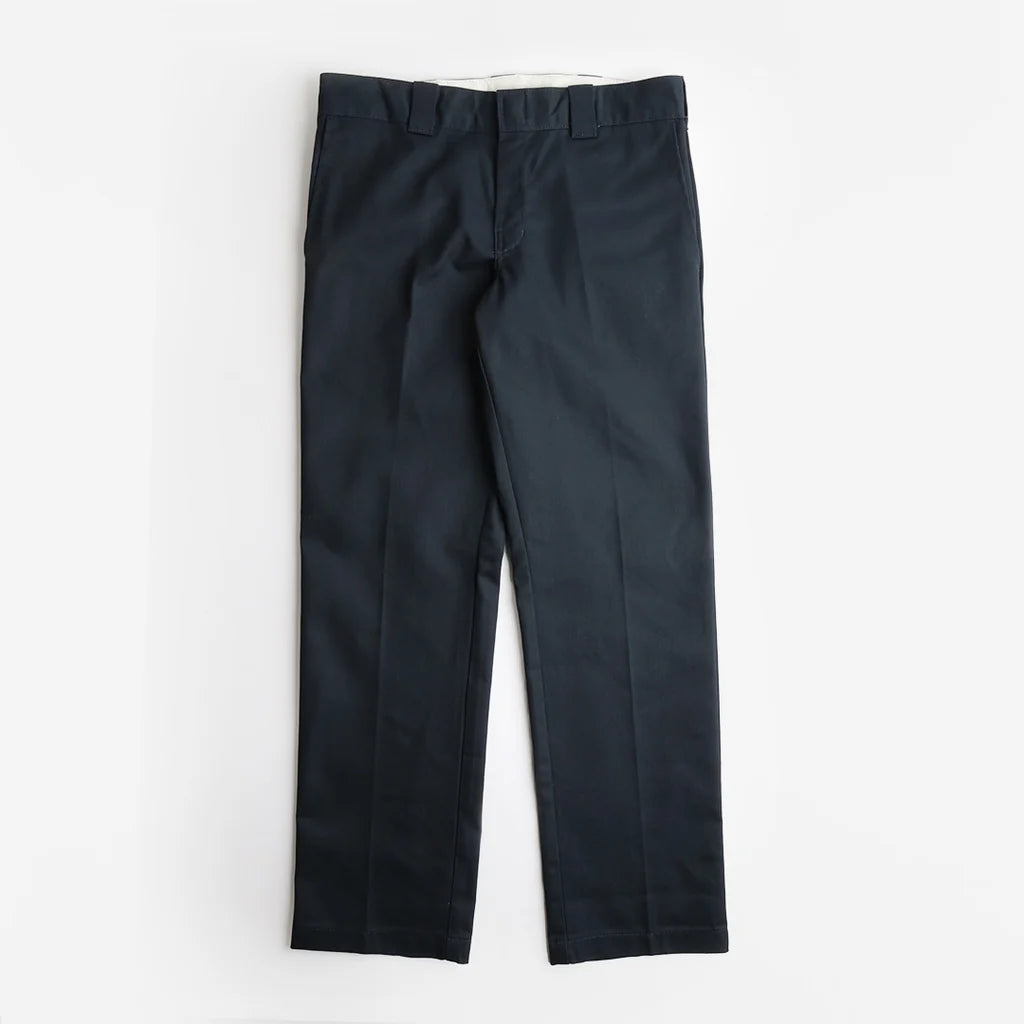 Dickies 873 in Navy