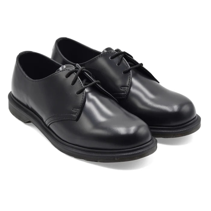 Dr. Martens Mayfare 3 Eye SL Black