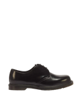 Dr. Martens Mayfare 3 Eye SL Black
