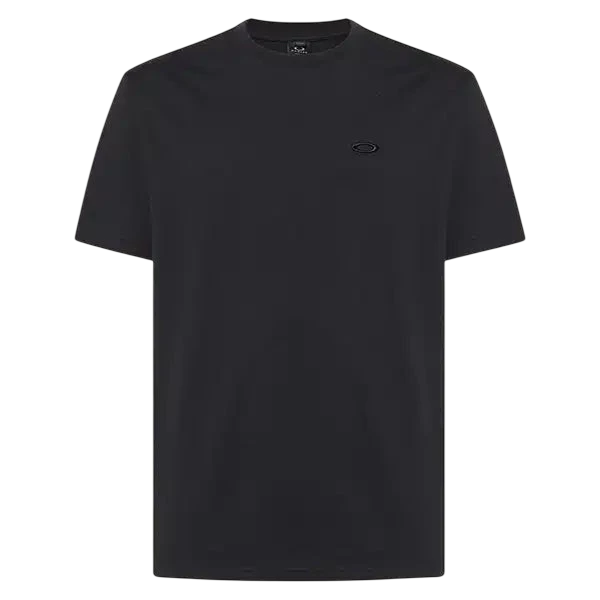 Oakley Relax Tee - Black