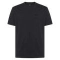 Oakley Relax Tee - Black