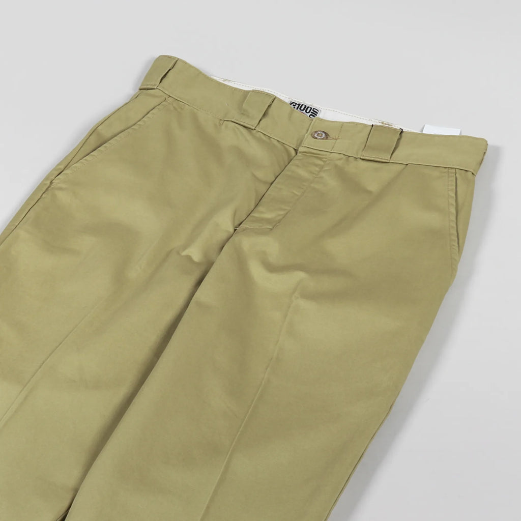 Dickies 100