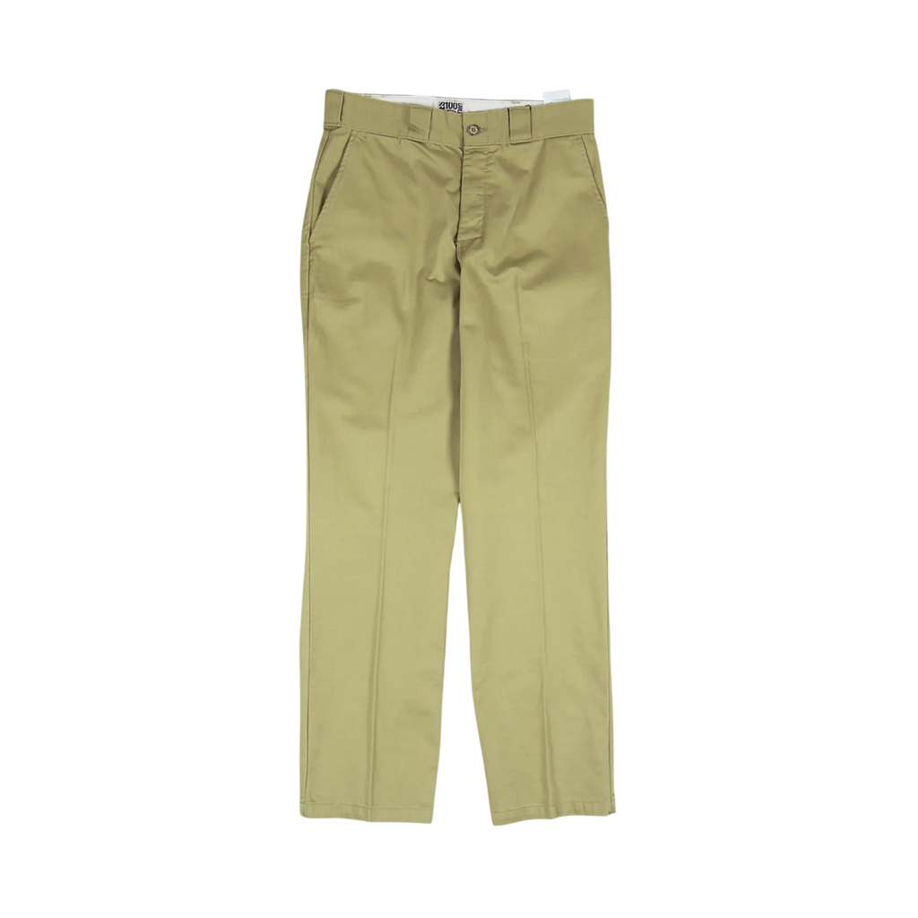 Dickies 100