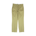Dickies 100