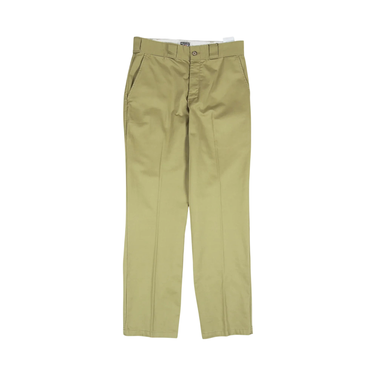 Dickies 100