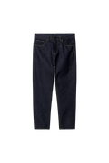 Carhartt WIP Newel One Wash Denim