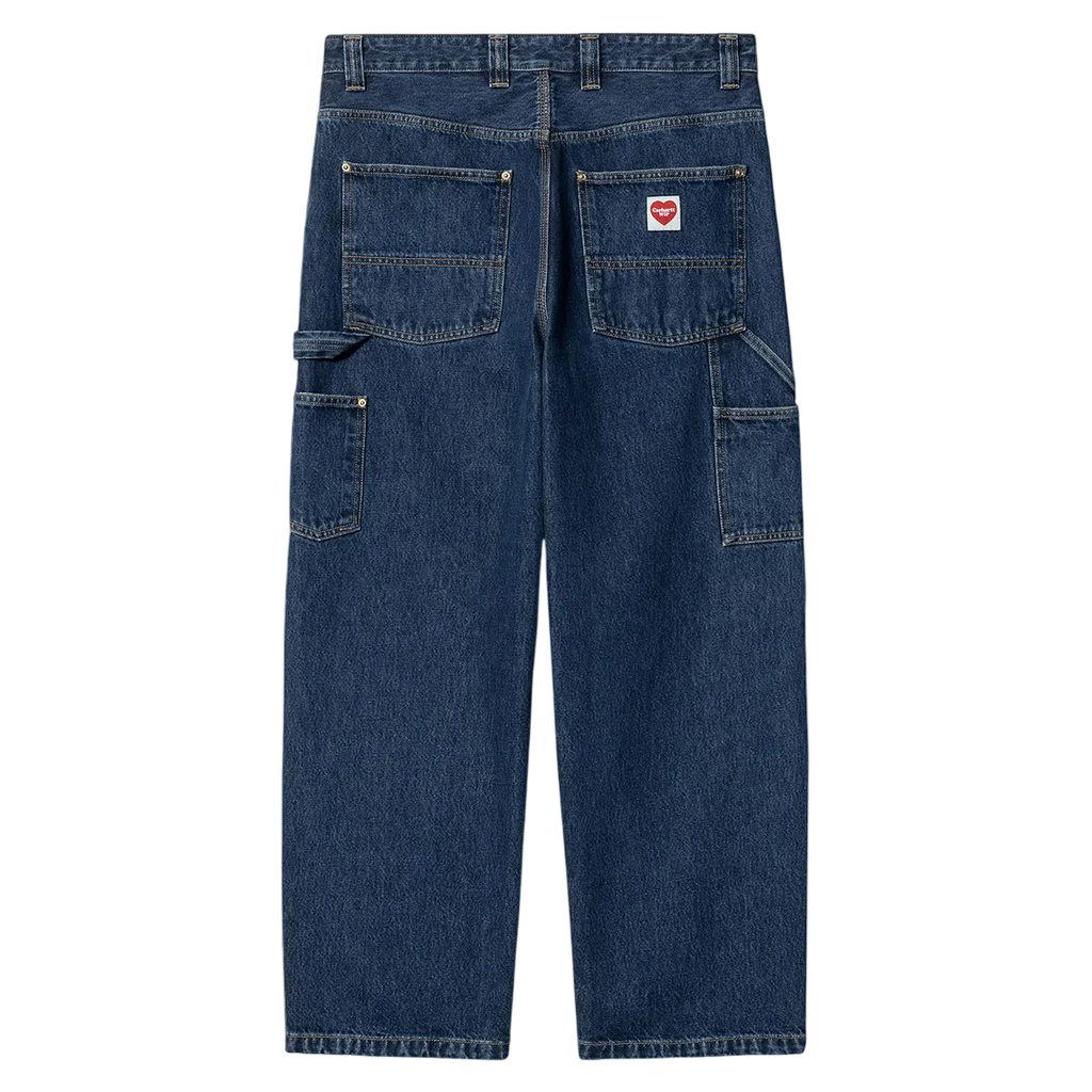 Carhartt WIP Nash Double Knee Pant